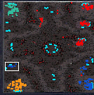 Minimap 2